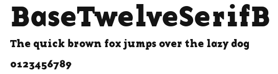 BaseTwelveSerifB.ttf
