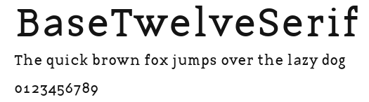 BaseTwelveSerif.ttf