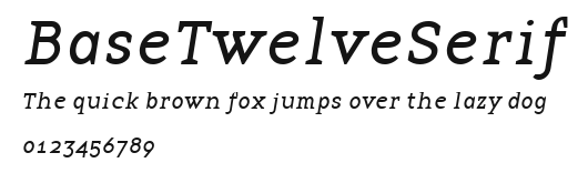BaseTwelveSerif.ttf
