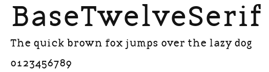 BaseTwelveSerif.ttf
