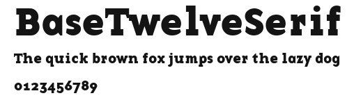BaseTwelveSerif.ttf