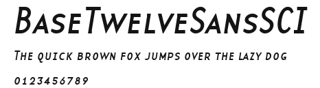 BaseTwelveSansSCI.ttf