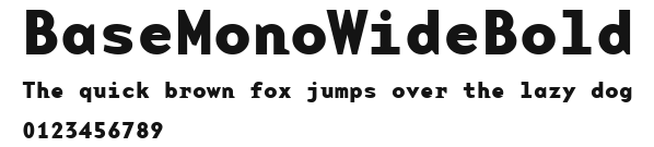 BaseMonoWideBold.ttf