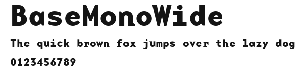 BaseMonoWide.ttf