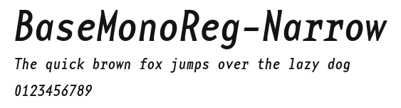 BaseMonoReg-Narrow.ttf