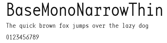 BaseMonoNarrowThin.ttf