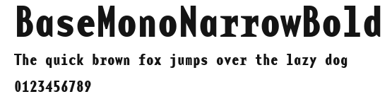 BaseMonoNarrowBold.ttf