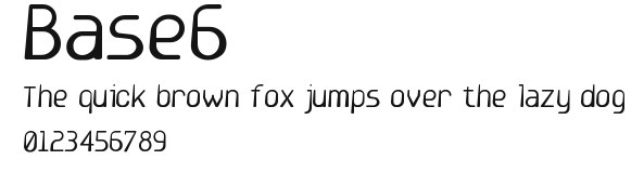 Base6.ttf