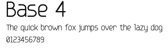 Base 4.ttf