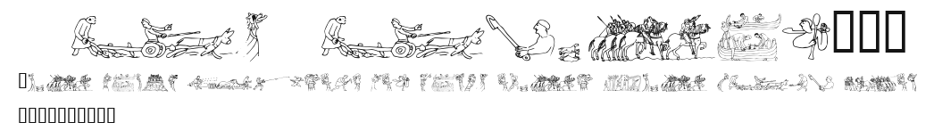 BasBayeux.04.ttf
