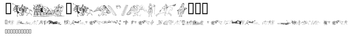 BasBayeux.02.ttf