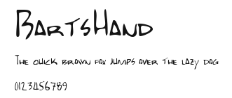 BartsHand.ttf