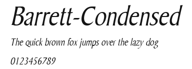 Barrett-Condensed.ttf