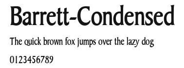 Barrett-Condensed.ttf