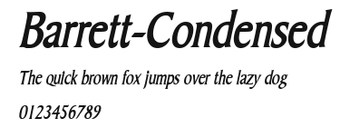 Barrett-Condensed.ttf