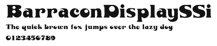 BarraconDisplaySSi.ttf