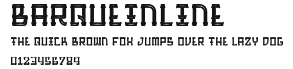 BarqueInline.otf