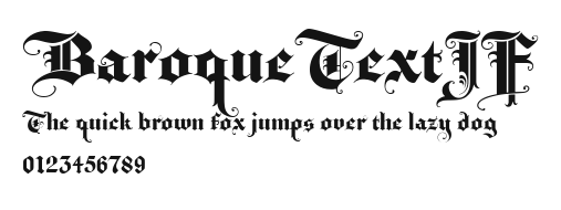 BaroqueTextJF.ttf