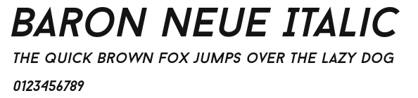 Baron Neue Italic.otf