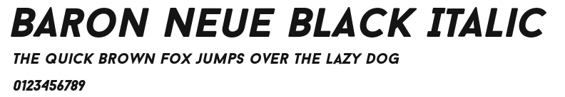 Baron Neue Black Italic.otf