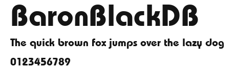 BaronBlackDB.ttf