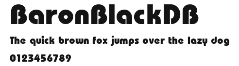 BaronBlackDB.ttf