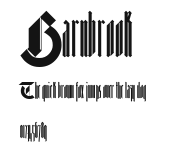 Barnbrook.ttf