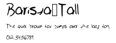 Barista_Tall.ttf