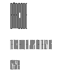Barcode.ttf