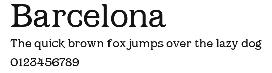Barcelona.ttf