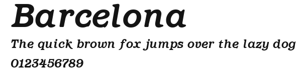 Barcelona.ttf
