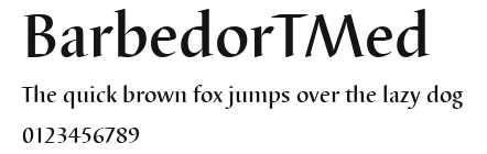 BarbedorTMed.ttf