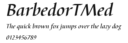BarbedorTMed.ttf