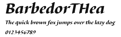 BarbedorTHea.ttf