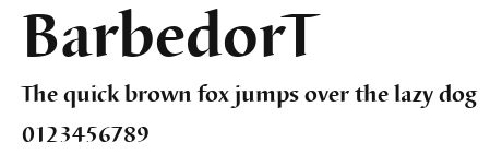 BarbedorT.ttf