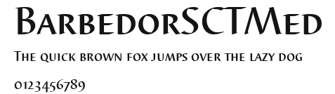 BarbedorSCTMed.ttf