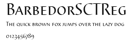 BarbedorSCTReg.ttf