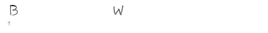 BarbedWire.ttf