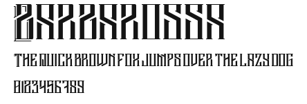 Barbarossa.ttf
