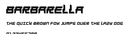 Barbarella.ttf