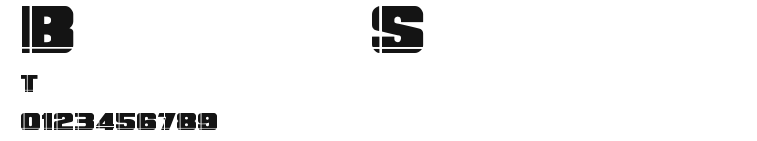 Banner Script.ttf