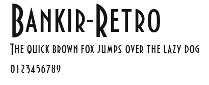 Bankir-Retro.ttf