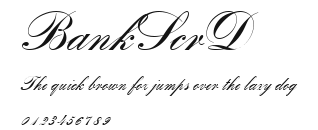 BankScrD.ttf