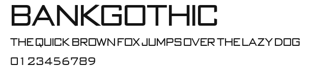 BankGothic.ttf