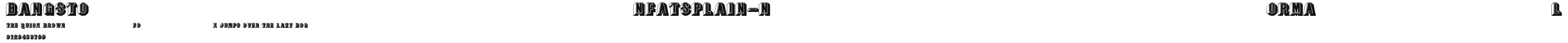 BangstonfatsPlain-Normal.ttf