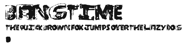 BangTime.ttf