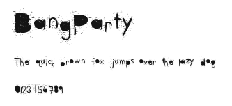 BangParty.ttf