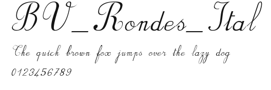 BV_Rondes_Ital.ttf