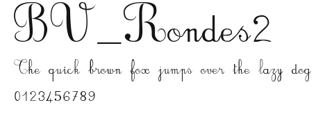 BV_Rondes2.ttf