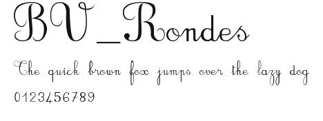 BV_Rondes.ttf